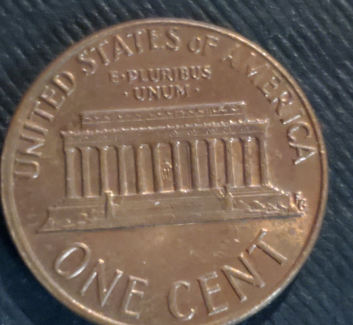 1973-D-Penny-Doubled-Die-Fs?-Or-PMD